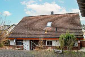 ***Ein Platz zum Ankommen*** – Die vollständige Adresse der Immobilie erhältst du vom Anbieter., 65321 Heidenrod – Vorschaubild 2