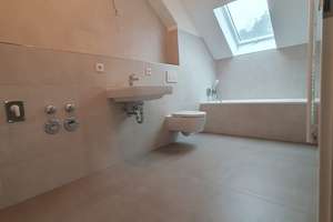 Exklusive lichtdurchflutete 4-Raum-Wohnung in Petershagen – 15370 Petershagen/Eggersdorf – Vorschaubild 3