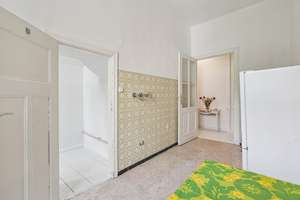 Sommer auf dem Balkon, 2-Zi. Altbauwohnung - von privat – Die vollständige Adresse der Immobilie erhältst du vom Anbieter., 12059 Neukölln (Ortsteil), Berlin – Vorschaubild 14