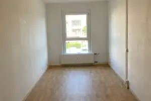 Hier ist Kreativität gefragt... – Ernst-Haeckel-Straße 15, 99097 Erfurt – Vorschaubild 3