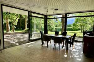 DIE BESONDERE IMMOBILIE – DER „SCHUNTERWIESENHOF“ IN WOLFSBURG – HEILIGENDORF – Die vollständige Adresse der Immobilie erhältst du vom Anbieter., 38444 Heiligendorf, Wolfsburg – Vorschaubild 12