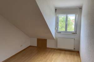 Reihenmittelhaus in absolut ruhiger Lage von Wiesbaden-Igstadt mit unverbautem Fernblick! – An der Allee 35, 65207 Igstadt, Wiesbaden – Vorschaubild 36