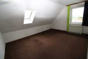 Freistehendes Mehrfamilienhaus – Schulstraße 10, 37619 Holzminden (Kreis) – Vorschaubild 17