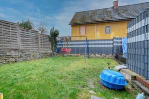 Umfangreich modernisiertes Einfamilienhaus mit Garten und Garage - provisionsfrei – Die vollständige Adresse der Immobilie erhältst du vom Anbieter., 35753 Greifenstein – Vorschaubild 7