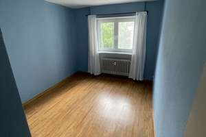 Willkommen in der Schwetzingerstadt, Mannheim, 3 ZKB und Balkon – Die vollständige Adresse der Immobilie erhältst du vom Anbieter., 68165 Schwetzingerstadt/Oststadt, Mannheim – Vorschaubild 6