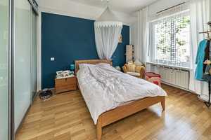 Stadthaus zur Eigennutzung oder Kapitalanlage – Mönchengladbach – Vorschaubild 20