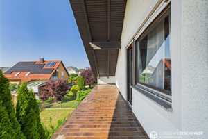 Property thumbnail 20