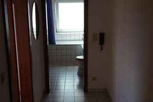Zuhause mit einem Zimmer in Klein-Winternheim – Konsul-Vejento-Straße 26, 55270 Klein-Winternheim – Vorschaubild 7