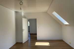 Frisch renoviertes Einfamilienhaus in Berlin-Hermsdorf – Berlin – Vorschaubild 7