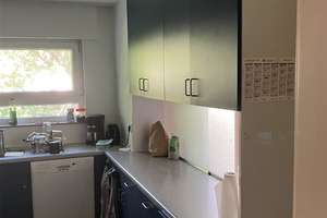 WOHNEN ODER INVESTIEREN? MODERNISIERTES MFH IN HEILBRONN-OST – Die vollständige Adresse der Immobilie erhältst du vom Anbieter., 74074 Heilbronn, Heilbronn – Vorschaubild 16