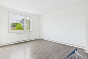 Renovierte 3-Zimmer-Wohnung in zentraler Lage von Bochum – Dorstener Straße 49, 44787 Gleisdreieck, Bochum – Vorschaubild 6