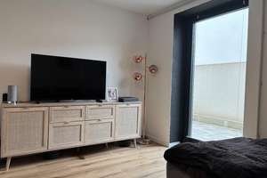 !Neu von Privat! Modernes Familienidyll auf sonnigem Eckgrundstück - Viel Platz & Top-Technik – Die vollständige Adresse der Immobilie erhältst du vom Anbieter., 58256 Ennepetal – Vorschaubild 30