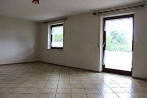 Haus mit Potenzial für Homeoffice und/oder Einliegerbereich – Die vollständige Adresse der Immobilie erhältst du vom Anbieter., 86450 Altenmünster – Vorschaubild 21