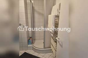 Tauschwohnung: Tausche 1-Zimmer-Wohnung in Kölner Innenstadt (ca. 50-55 qm) – Die vollständige Adresse der Immobilie erhältst du vom Anbieter., 50670 Altstadt/Nord, Köln – Vorschaubild 6