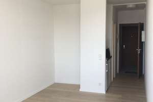 Gepflegtes Apartment in Mainz Uninähe zu vermieten – Die vollständige Adresse der Immobilie erhältst du vom Anbieter., 55122 Hartenberg-Münchfeld, Mainz – Vorschaubild 3