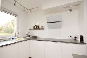 Modernes, möbliertes 1-Zimmer-Apartment in Braunlage-Hohegeiß! – Die vollständige Adresse der Immobilie erhältst du vom Anbieter., 38700 Braunlage – Vorschaubild 4