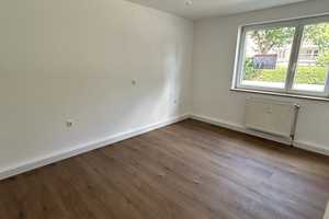 Frisch sanierte 2-Zimmer-Wohnung in Göggingen – ideal für Singles, Paare oder WG – Bayerstr 22, 86199 Augsburg – Vorschaubild 6