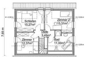 Bauen in 01558 Großenhain – Sächsische Schweiz-Osterzgebirge (Kreis) – Vorschaubild 3