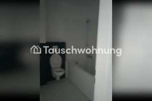 Tauschwohnung: Lindenstraße 75B  – Lindenstraße 75B, 10969 Kreuzberg, Berlin – Vorschaubild 4