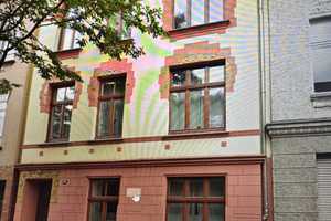 Property thumbnail 1