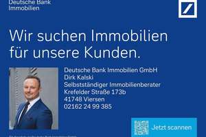 Doppelhaushälfte Bj. 1991 mit Garage in Viersen Dülken in der Nähe von St. Cornelius-Krankenhaus – Die vollständige Adresse der Immobilie erhältst du vom Anbieter., 41751 Viersen – Vorschaubild 20