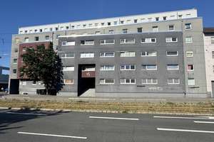 Modernisierte und vollmöblierte 1-Zimmerwohnung mit Balkon – Die vollständige Adresse der Immobilie erhältst du vom Anbieter., 68199 Neckarau, Mannheim – Vorschaubild 26