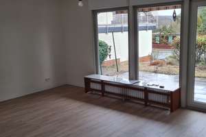 Property thumbnail 10