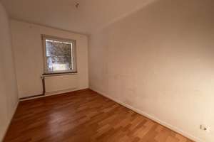 Helle Vier-Zimmer-Wohnung mit Balkon und neuem Bad – Robert-Koch-Str. 3, 49088 Dodesheide, Osnabrück – Vorschaubild 6