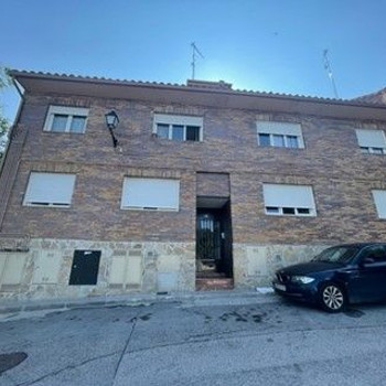 Immobilien zum Verkauf in Valdemorillo