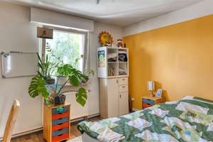 Leben, Gestalten, Entfalten – 64291 Wixhausen, Darmstadt – Vorschaubild 11