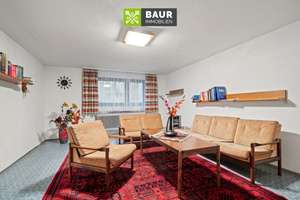 360° | Einzigartiges Zuhause - in begehrter und ruhiger Randlage von Baindt – Die vollständige Adresse der Immobilie erhältst du vom Anbieter., 88255 Baindt – Vorschaubild 24
