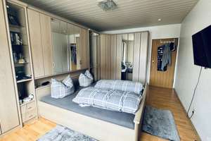 EIN HAUS IM HAUS; DER TRAUM JEDER FAMILIE! – Die vollständige Adresse der Immobilie erhältst du vom Anbieter., 90443 Steinbühl, Nürnberg – Vorschaubild 6