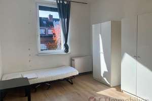 ** GUTE AUSSICHT FÜR KAPITALANLEGER**IHRE ALTERSVORSORGE DER ZUKUNFT** – Die vollständige Adresse der Immobilie erhältst du vom Anbieter., 47138 Obermeiderich, Duisburg – Vorschaubild 29