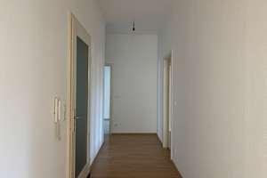 MA - MARKTPLATZ // Bezugsfreie 3 ZKB mit EINBAUKÜCHE und ca. 110 m² / WG möglich – 68159 Innenstadt/Jungbusch, Mannheim – Vorschaubild 9