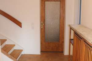 ***Einziehen & wohlfühlen: Frisch saniertes Reihenendhaus mit 190 m², Garten & Garage*** – Nikolaus-Bares-Weg 41, 12279 Marienfelde, Berlin – Vorschaubild 14
