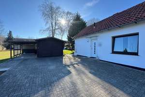Zweifamilienhaus + barrierefreies Hinterhaus + Baugrundstück in Osnabrück-Atter – Die vollständige Adresse der Immobilie erhältst du vom Anbieter., 49076 Atter, Osnabrück – Vorschaubild 25