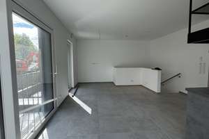 Exklusive 2 Zimmer-Wohnung (Garten+Terrasse+EBK) Bielefeld I Dornberg I Bestlage  – Holbeinstraße 9, 33615 Dornberg, Bielefeld – Vorschaubild 15