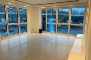 Moderne und lichtdurchflutete 3-Zimmer-Wohnung  – Die vollständige Adresse der Immobilie erhältst du vom Anbieter., 22307 Barmbek-Nord, Hamburg – Vorschaubild 9