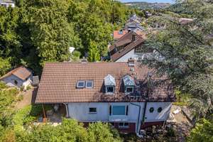 Architektenhaus in begehrter Hanglage von Aldingen! – 71686 Remseck am Neckar – Vorschaubild 14
