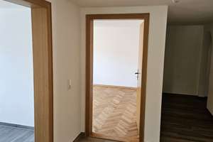 Wohnen mit Charakter: 3-Zimmer-Dachgeschosswohnung in Rettenberg – Kirchbichl 1, 87549 Rettenberg – Vorschaubild 12