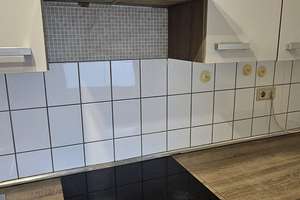 Einziehen und Wohlfühlen ohne Aufwand. Vollmöblierte 3-Zimmer Wohnung  – Bergstr. 6, 38259 Salzgitter-Bad, Salzgitter – Vorschaubild 12