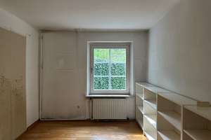 Historische Villa mit Donau-/Domblick (Kurzvermietung, max. 3 Jahre) – Die vollständige Adresse der Immobilie erhältst du vom Anbieter., 93059 Ober- und Niederwinzer-Kager, Regensburg – Vorschaubild 30