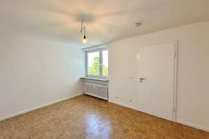 Familien aufgepasst! - Toll geschnittene 4-Zimmer-Wohnung in Perlach  – Quiddestraße 43, 81735 Neuperlach, München – Vorschaubild 3