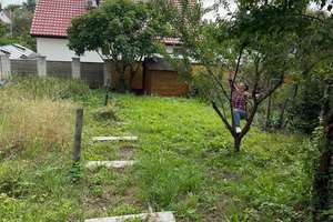 Teilsanierte DHH (2 Apartments) in Egg.-Leopoldshafen mit Hof, Carport + Gartengrundstück! – Die vollständige Adresse der Immobilie erhältst du vom Anbieter., 76344 Eggenstein-Leopoldshafen – Vorschaubild 20