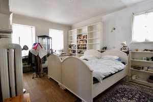 -RESERVIERT- Altbau-Charme! Einzigartiges Einfamilienhaus in Idar-Oberstein – Birkenfeld (Kreis) – Vorschaubild 10