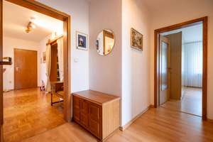 Mehrgenerationenhaus oder Renditeobjekt: Drei Wohneinheiten und viele Möglichkeiten in Rahm! – Die vollständige Adresse der Immobilie erhältst du vom Anbieter., 44369 Jungferntal-Rahm, Dortmund – Vorschaubild 17