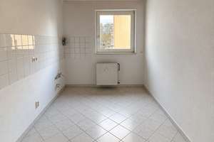 NEU *Paul & Partner*  3-ZIMMER WOHNUNG MIT BALKON & 2 STELLPLÄTZEN IN RUHIGER WOHNGEGEND! – 65197 Rheingauviertel / Hollerborn, Wiesbaden – Vorschaubild 7