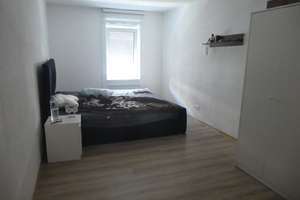 Attraktive Kapitalanlage in gefragter Lage von Mannheim-Neckarstadt West! – 68169 Neckarstadt-West, Mannheim – Vorschaubild 3