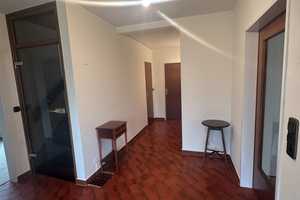 ISERNHAGEN HB: Familienfreundliches freistehendes EFH mit Garage und gr.  schönen Grundstück – Hannover (Kreis) – Vorschaubild 18