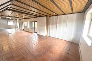 WOHNEN ZWISCHEN DEN FELDERN Wunderschönes freistehendes Ein/Zweifamilienhaus + Ausbaureserve – Die vollständige Adresse der Immobilie erhältst du vom Anbieter., 47800 Verberg, Krefeld – Vorschaubild 29
